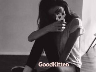 GoodKitten