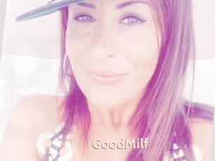 GoodMilf