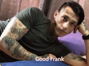 Good_Frank