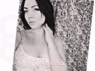 Gordinia