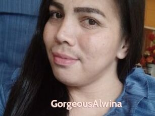 GorgeousAlwina