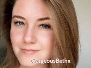 GorgeousBethx