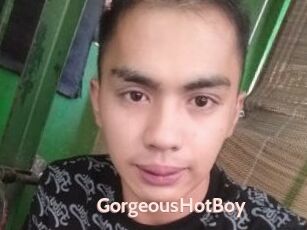 GorgeousHotBoy