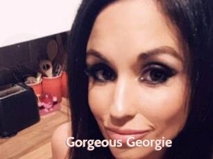 Gorgeous_Georgie