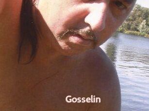 Gosselin