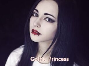 Gothic_Princess