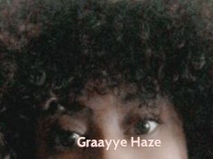 Graayye_Haze