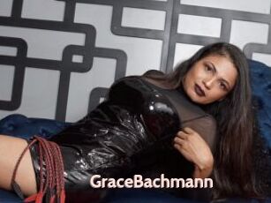 GraceBachmann