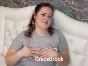 GraceBrook