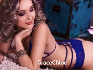 GraceChloe