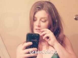 GraceCole20