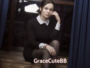 GraceCuteBB