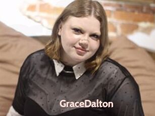 GraceDalton