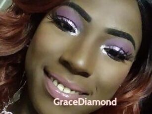 Grace_Diamond