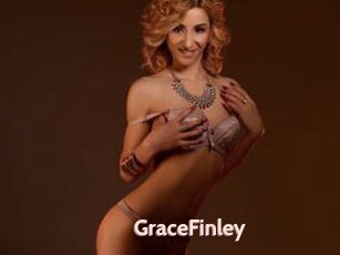 GraceFinley