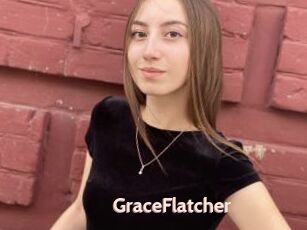 GraceFlatcher