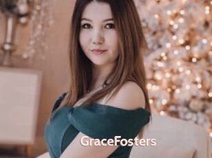 GraceFosters