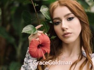 GraceGoldman