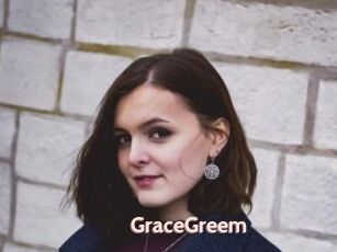 GraceGreem