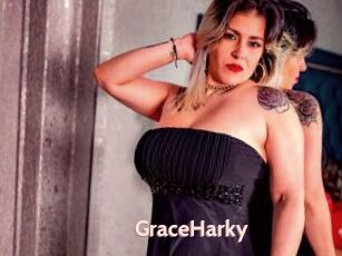 GraceHarky