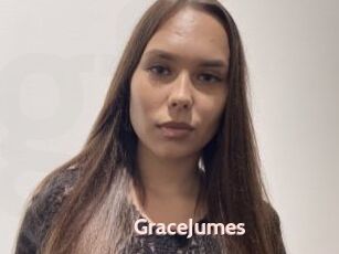 GraceJumes