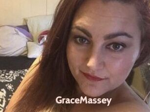 Grace_Massey