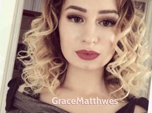 GraceMatthwes