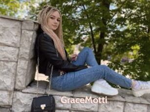 GraceMotti