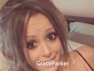 Grace_Parker