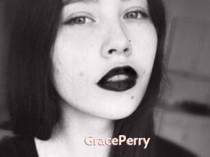 GracePerry