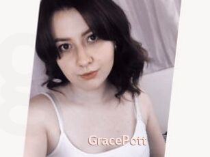 GracePott