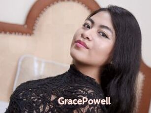 GracePowell