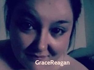 Grace_Reagan