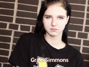 GraceSimmons