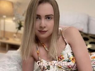 GraceWhiter