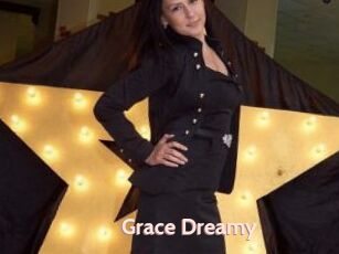 Grace_Dreamy