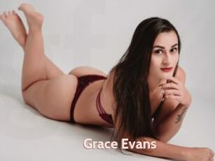 Grace_Evans Gekiyasu Fuzoku
