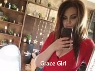 Grace_Girl