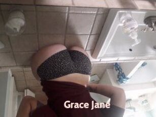 Grace_Jane