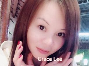 Grace_Lee