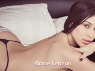 Grace_Lennon