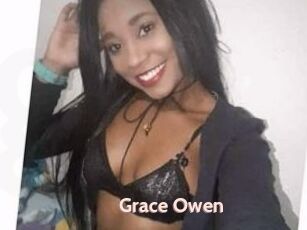 Grace_Owen