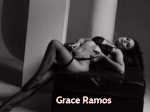 Grace_Ramos