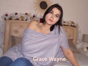 Grace_Wayne