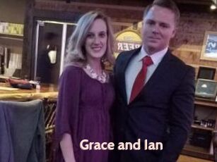 Grace_and_Ian