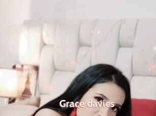 Grace_davies