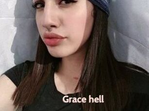 Grace_hell