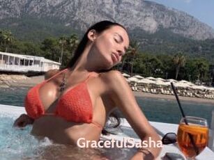 GracefulSasha