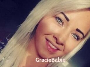 GracieBabie