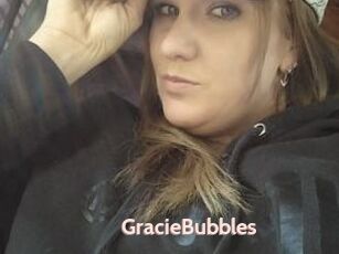 GracieBubbles